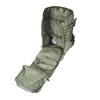 Magnum - Vojenský batoh Multitask - 55 L - Combat Green - M000161823