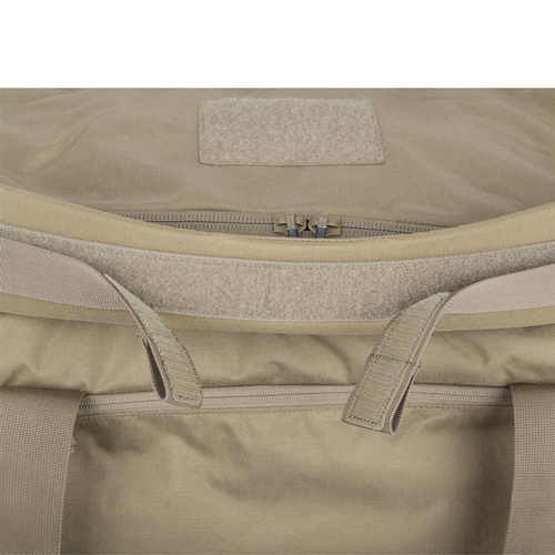 Helikon - Zvětšená taška Urban Training Bag® - 70 l - černá - TB-UTE-CD-01