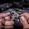 Real Avid - AR-15 Scraper™ - AVAR15S