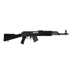 WBP Horns - Jack Rifle - Tactical - 7,62 x 39 mm.