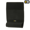 M-Tac - Pouzdro na pepřový sprej - Gen. II - 10084802