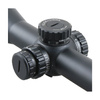 Vector Optics - Puškohled Taurus 3-18 x 50 - 30 mm - První ohnisková rovina - SCFF-11 