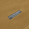 M-Tac - Mikina Centurion - Pontetorto Fleece - Coyote - 20437005