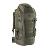 M-Tac - Vojenský batoh Elite Hex - velký - Ranger Green - 10217023