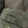 M-Tac - Kšiltovka Boonie - Rip Stop - Army Olive - 20405062