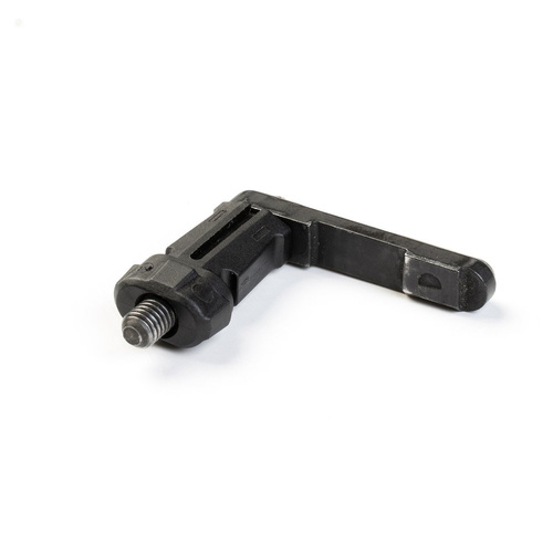 Strike Industries - AR MAGSTOP - 5 kusů - SI-AR-MAGSTOP