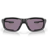 Oakley - Balistické brýle HNBL - Prizm Grey - Černé - OO9452-0365