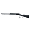 Umarex - Legends Cowboy Rifle Renegade - CO2 - černá - 2.6506