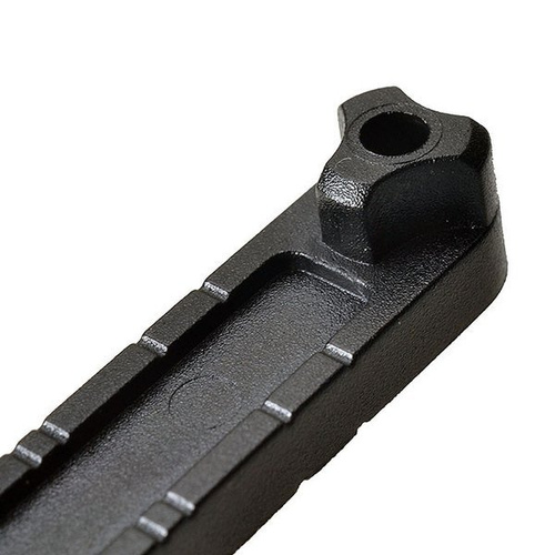 Strike Industries - Zarážka pažby pro AR-15 - SI-AR-StockStop