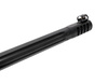 Gamo - Vzduchovka HPA MI se zaměřovačem 3-9 x 40 - 4,5 mm - 61100791-MIGT16J