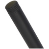 Bonowi - Hliníkový obušek EKA-61 - 24'' - CamLock - 0411801-61-SL