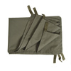Mil-Tec - plachta - OD Green - 14235001