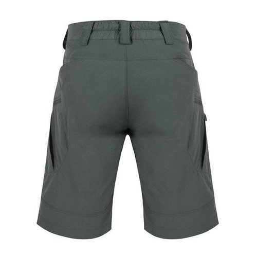 Helikon - Outdoorové taktické šortky® 11'' - VersaStretch® Lite - Olive Drab - SP-OTK-VL-32