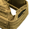 Condor - Modulární nosič plátů operátora Gen. II - Olive Drab - MOPC-001