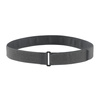 Direct Action - Vnitřní opasek Mustang Loop MK II - Shadow Grey - BT-MIBL-CD5-SGR