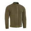 M-Tac - Military Fleece North Polartec - Dark Olive - 20467048