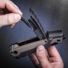 Real Avid - Multitool na údržbu zbraní Gun Tool Pro - AR-15 - AVGTPROAR