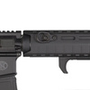 Magpul - Držák na závěs Paraclip™ M-LOK® - černý - MAG607