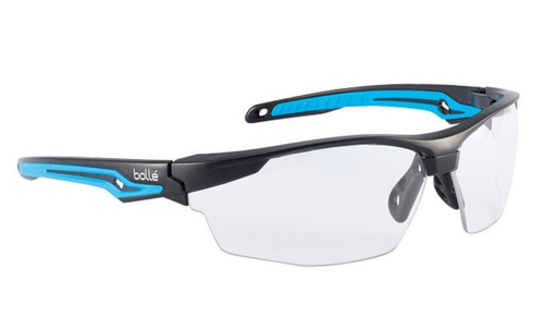 Bolle Safety - Ochranné brýle TRYON - čiré - TRYOPSI