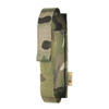 M-Tac - Taktické stázové pouzdro - MultiCam - 10137108