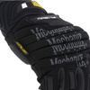 Mechanix - M-Pact2 Covert Tactical Glove - černá - MP2-05