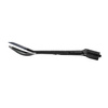 Gerber - Sada nádobí ComplEAT - Onyx - 31-003464