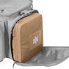 Helikon - Pouzdro Automotive Med Kit® - Cordura® - olivově zelená - MO-M07-CD-02