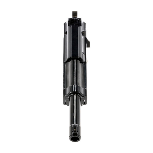 Umarex - Vzduchovka Walther P38 - 4,5 mm - 5.8089