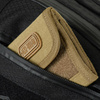 M-Tac - Brašna Sphaera Hex Hardsling Bag Large Elite - Cordura - černá - 51422002