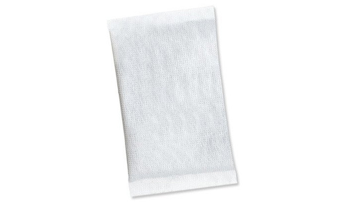 Only One - ONLY HOT Hand Warmer - 10H+ - 2 ks