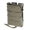 Templars Gear - Pouzdro na pušku AR/AK FMR - zelené Ranger - TG-FMR-RG