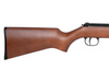 Diana - 34 EMS Classic Break Barrel Air Gun - 4,5 mm diabolo - dřevo - 13404001