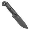 Ka-Bar BK2 - Nůž pro přežití Becker Campanion - GFN pouzdro