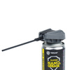 General Nano Protection - Super Nano Grease Silikonový olej na zbraně - sprej - 200 ml - 502489