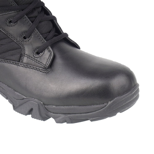Bates - Boty Taktické Enforcer GX-8 - GORE-TEX® - Černá - 2267
