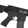 Socom Gear - Replika útočné pušky PWS M4 12'' MK112 - černá