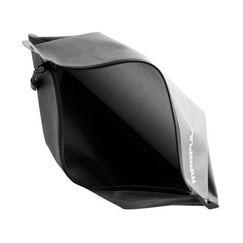 Magpul - DAKA™ Lite Large Pouch - černá - MAG1245-001