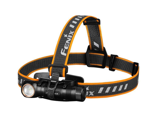 Fenix - Nabíjecí LED čelovka HM61R- 1200 lm - 3500 mAh - HM61R