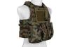 GFC Tactical - Taktická vesta FSBE - Wz.93 - GFT-18-018387