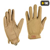 M-Tac - Rukavice Scout Tactical Mk.2 - Coyote - 90314005