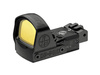 Leupold - DeltaPoint Pro Red Dot - 2,5 MOA - 119688