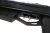 Norica - Vzduchovka Dead Eye GRS - 4,5 mm - 111.25.006