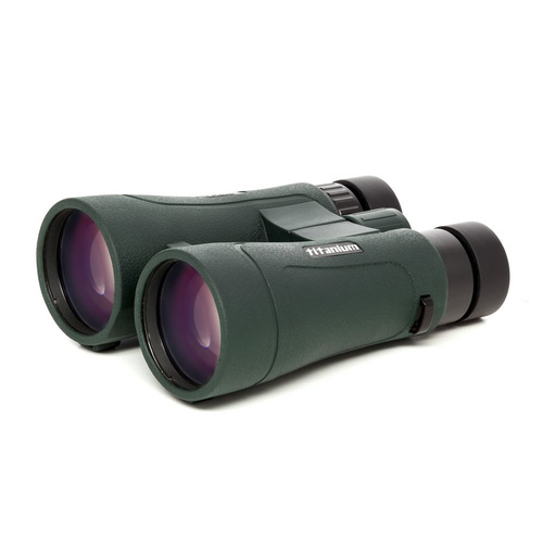 Delta Optical - Dalekohled Titanium 8x56 ROH - DO-1407