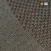 M-Tac - Letní sportovní ponožky - Olive - 30906001 