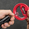 Real Avid - Čistící šňůra na trubky Bore Boss - .40/.41 - AVBB40