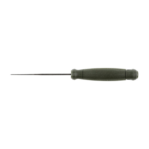 Morakniv - Kansbol - Multi-Mount Sheath - 12645