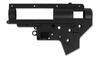 Guarder - Skříň převodovky Ver. 2 - NB-52