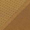 M-Tac - Termoaktivní tričko Athletic Gen. 2 - Coyote Brown - 80006117