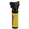 ESP - Policejní pepřový sprej Tornádo LED - 100 ml - proudový - SFL-01-100