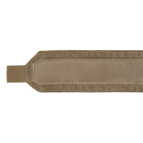 Helikon - Protiskluzová podložka Comfort Pad® - Coyote - PS-CP6-NL-11